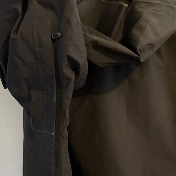 Marmot Shell - Picture 4 of 7